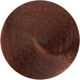 H5 6.34 عسلی متوسط 