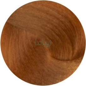 H7 8.34 عسلی روشن 