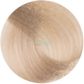 12.8 سوپر پلاتینه بژ (عروسکی)