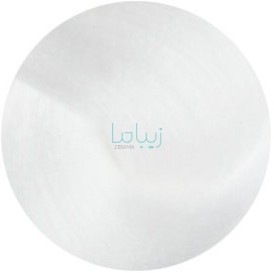 E20 0.00 روشن کننده 