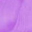 02 بنفش صدفی Shiney Violet