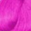 03 صورتی Pink