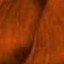 07 مسی Copper