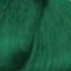 11 سبز کله غازی Teal Green
