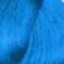 12 آبی لاجوردی Azure Blue
