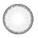 6.PIXI GRAY