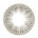 11.QUARTZ