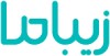 زیباما