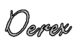 دریکس Derex