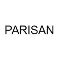 پریزن Parisan
