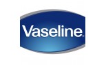 وازلین Vaseline