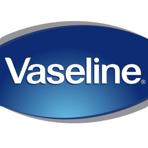 وازلین Vaseline