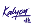 کالیون kalyon