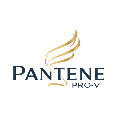پنتن Pantene