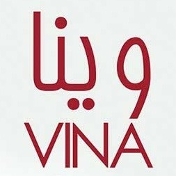 وینا Vina