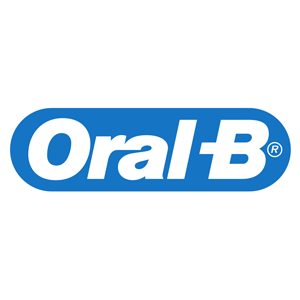 اورال بی Oral-B