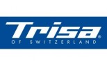 تریزا Trisa