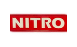 نیترو Nitro