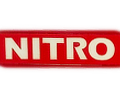 نیترو Nitro