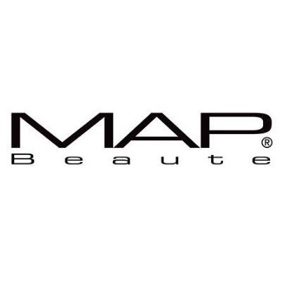 مپ بیوت Map Beaute