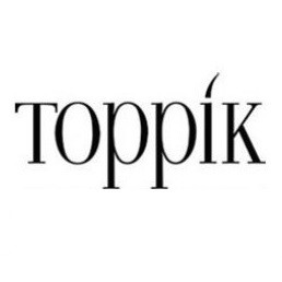 تاپیک Toppik