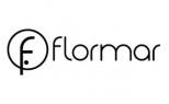 فلورمار Flormar