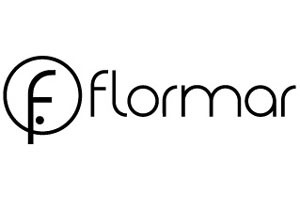 فلورمار Flormar