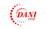 دنی وان Dani One