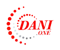 دنی وان Dani One