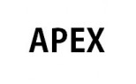 اپکس Apex