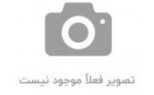 کی ام ای اس KMES