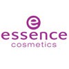 اسنس essence