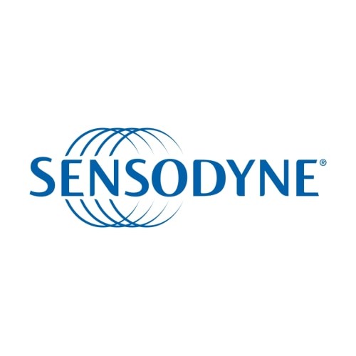 سنسوداین Sensodyne