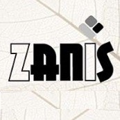 زانیس zanis