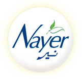 نیر nayer