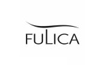 فولیکا Fulica