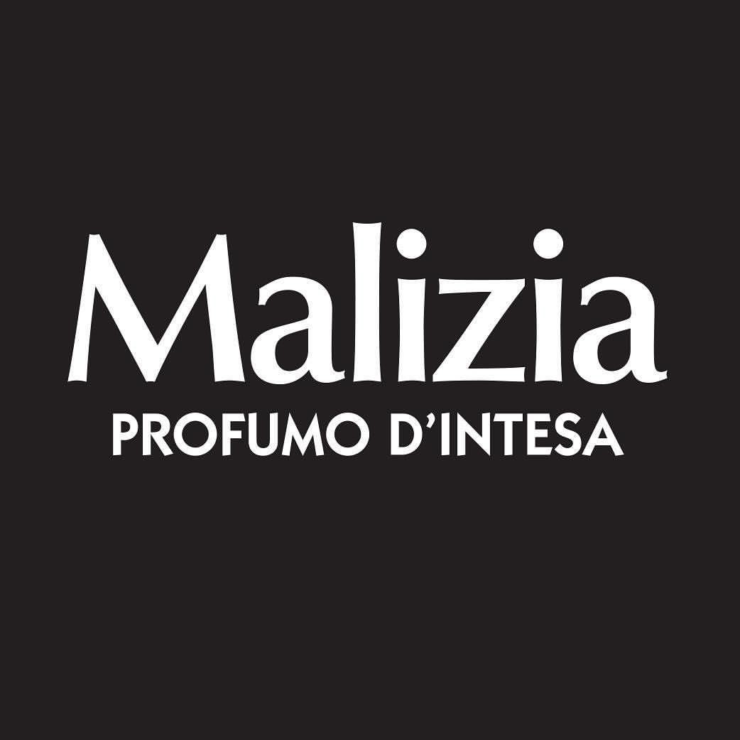 مالیزیا Malizia