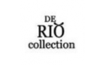 ریو کالکشن   Rio Collection