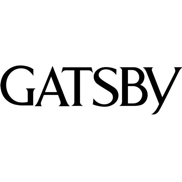 گتسبی Gatsby
