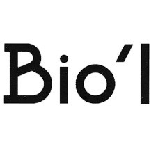 بیول BIO'L