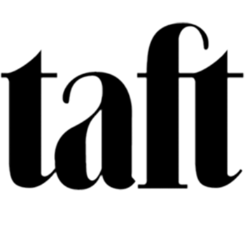 تافت Taft