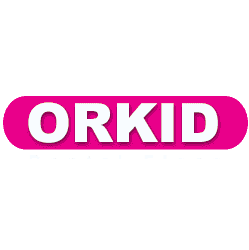 ارکید Orkid