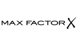 مکس فکتور maxfactor