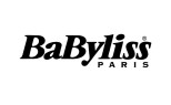 بابلیس babyliss
