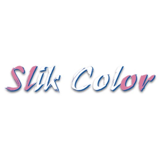 سلیک Slik