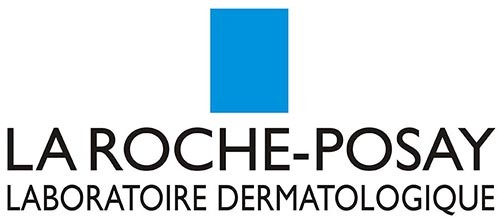 لاروش پوزای LA ROCHE-POSAY