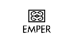 امپر Emper