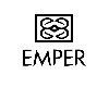 امپر Emper