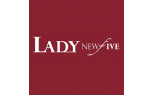 لیدی نیو فایو  Lady New Five
