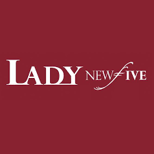 لیدی نیو فایو Lady New Five